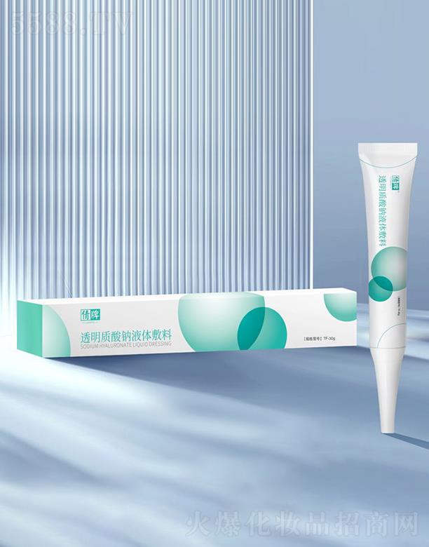 ٻ��͸���|(zh��)���cҺ�w����