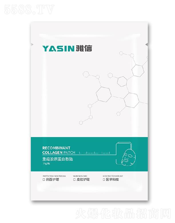 �����ؽM�zԭ���׷��N(�沿���ã�