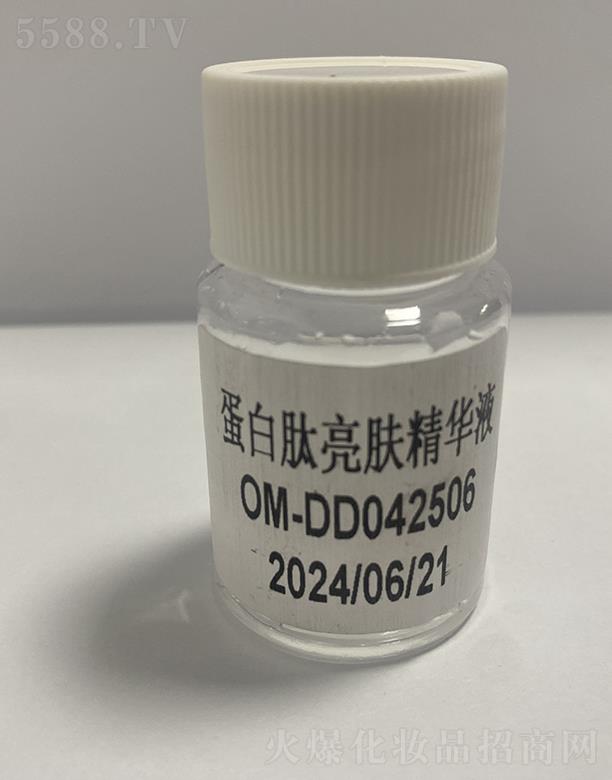 �W�����������w���AҺ