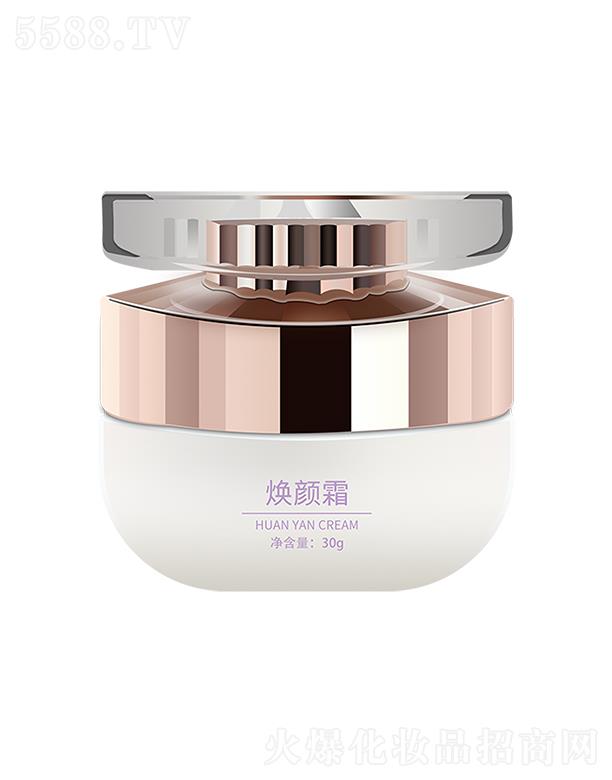 Ů�Ǖr(sh��)�����˪ 30g