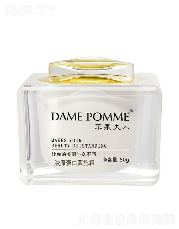 �O(p��ng)�������zԭ������ʩ˪ 50g