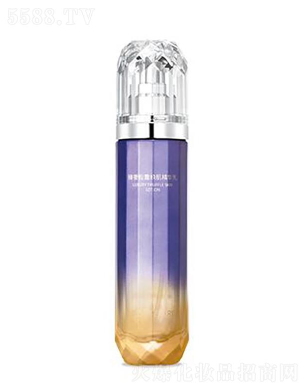 �r��������¶�������A��