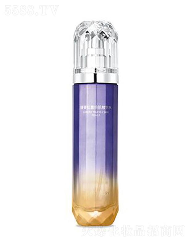 �r��������¶�������Aˮ