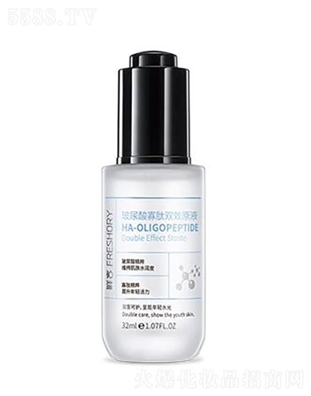 �r�Բ���������pЧԭҺ