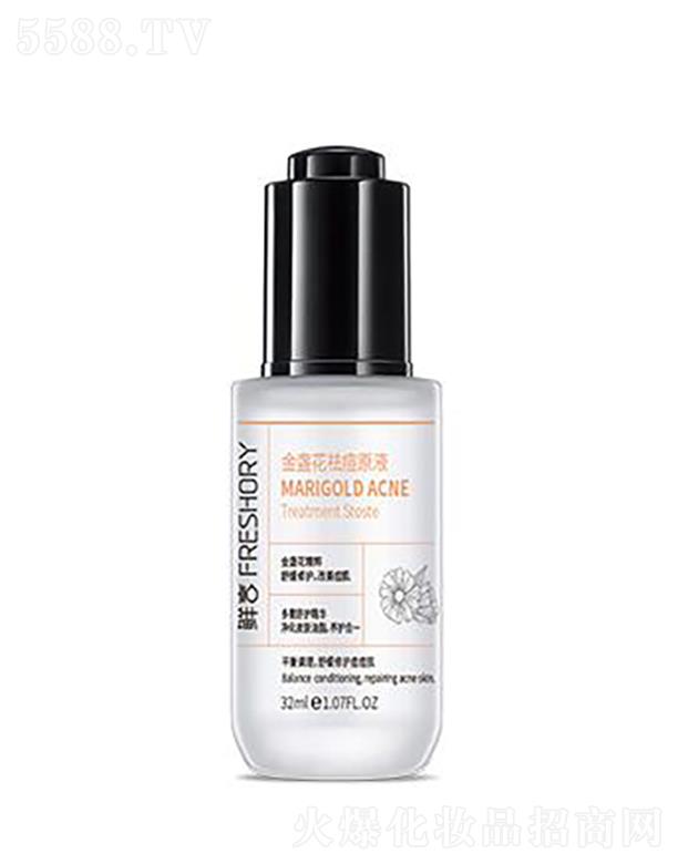 �r�Խ�K���ԭҺ