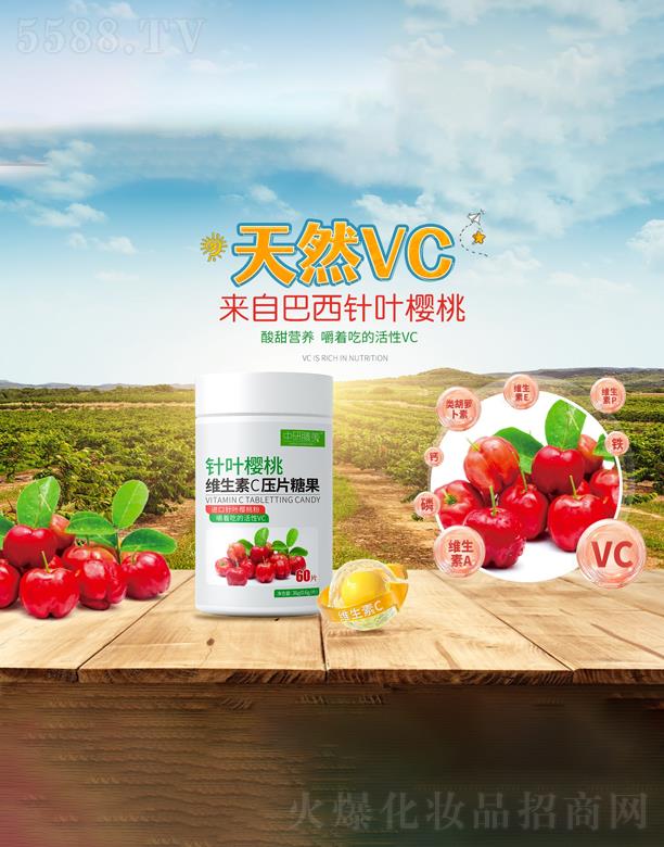 ����������~���ҾS����C��Ƭ�ǹ�