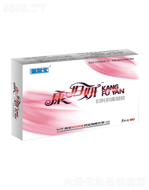 ���D���D���־����z