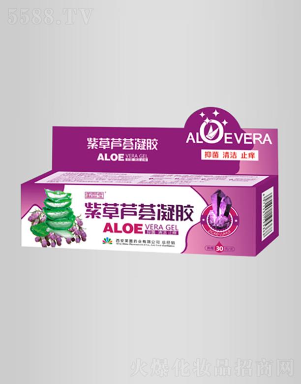 �ϲ��J�C���z