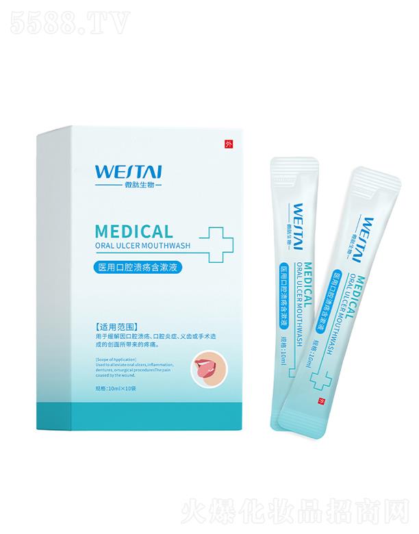 Ԋ�S�{(l��n)���t(y��)�ÿ�ǻ��������Һ