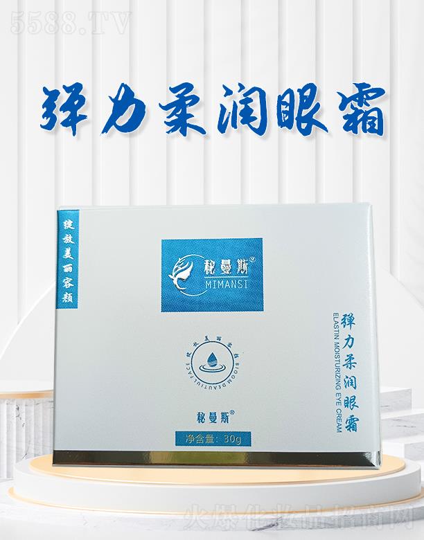 ����˹�����᝙(r��n)��˪