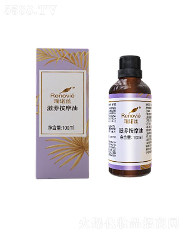 ���Z�z���B(y��ng)��Ħ��