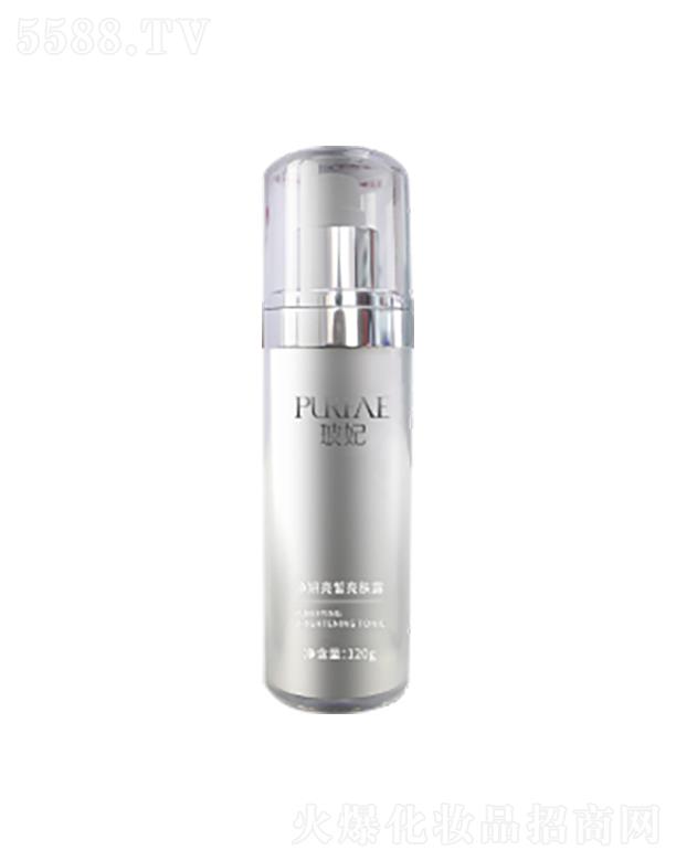 �кղ�������������w¶