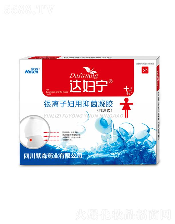 �_(d��)�D���y�x�ӋD���־����z