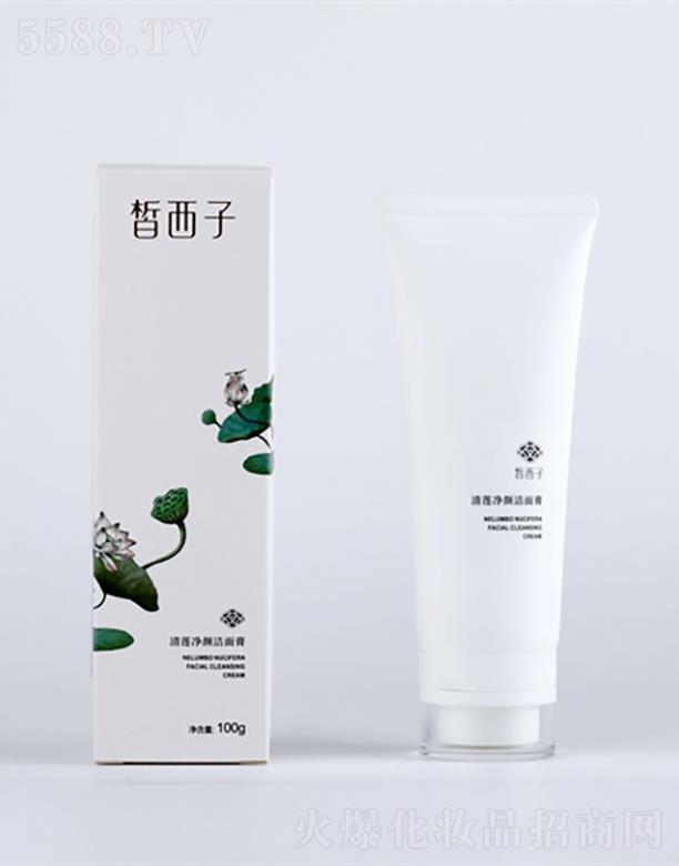 �������ɏ��͸�����