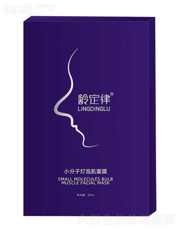 �g����С���ӟ��ݼ���Ĥ��