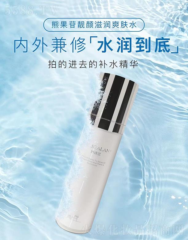 ��Ԋ(sh��)�m�ܹ����n�?zh��n)̝?r��n)ˬ�wˮ