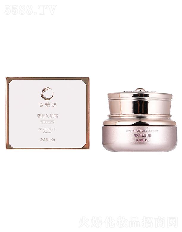 �ŭZ�����o(h��)�߼�˪ 40g