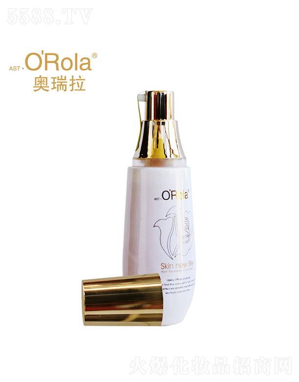 �W����ѩ�͸���AҺ