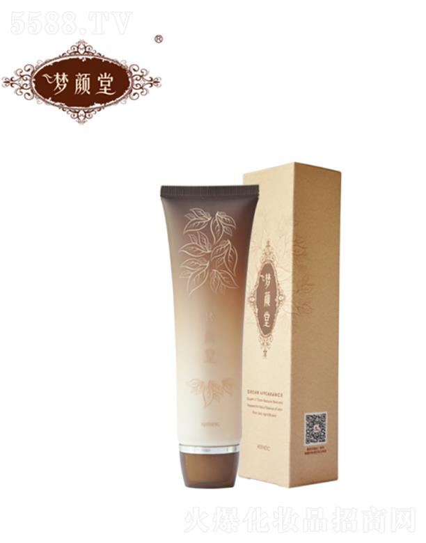 ����ò����B(y��ng)��A�������