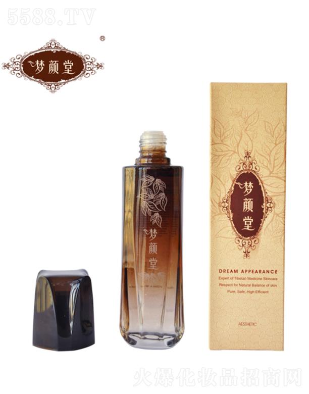 ��(m��ng)��òؼt����ˬ���wҺ