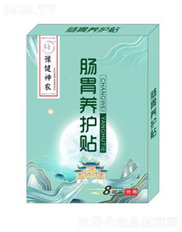 ԥ�����r�cθ�B(y��ng)�o�N