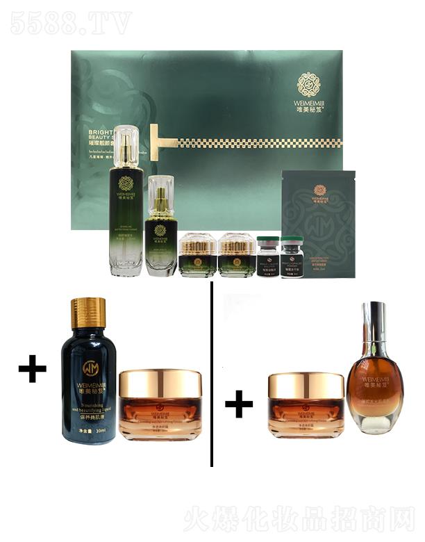 Ψ�����şo(w��)��(chu��ng)�ܰ߼��g(sh��)��