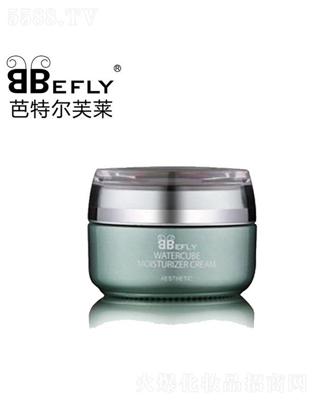 ���ؠ�ܽ�R΢���a(b��)ˮԴ��(d��ng)��˪