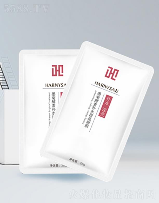 �n����ī�ս����aˮ�]����Ĥ