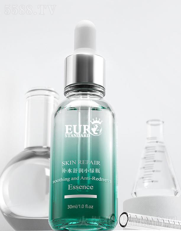 �W��(bi��o)�a(b��)ˮ�杙С�Gƿ