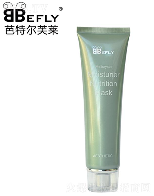 ���ؠ�ܽ�R΢���������B(y��ng)��Ĥ