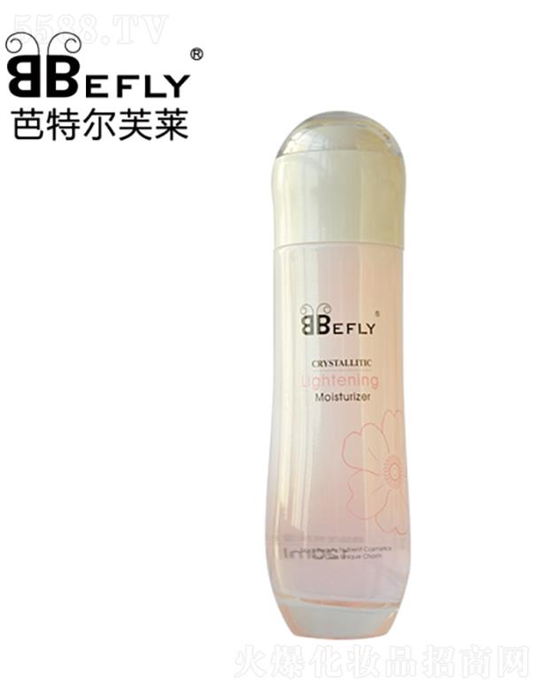 ���ؠ�ܽ�R΢���]������ˮ