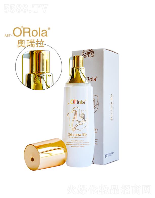 �W�������������{(di��o)�wˮ