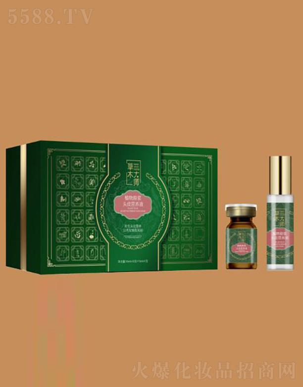 ��ľ��ֲ��ԭ�{�^Ƥ�I(y��ng)�B(y��ng)Һ