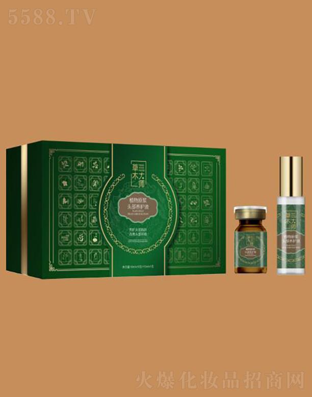 ��ľ��ֲ��ԭ�{�^���B(y��ng)�o(h��)��