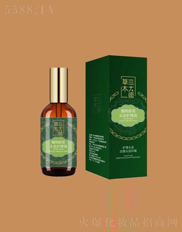 ��ľ��ֲ��ԭ�{�^Ƥ�o(h��)��Һ