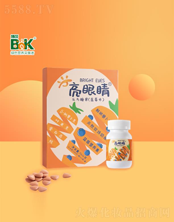 �{(l��n)ݮ���۾���Ƭ�ǹ�