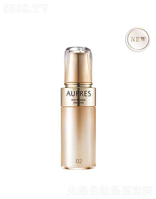 �W���R��Դ���r(sh��)���A�� 02 �坙(r��n)��