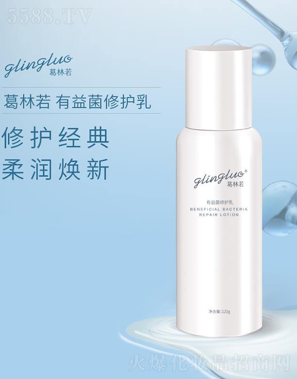 ��������������o(h��)��