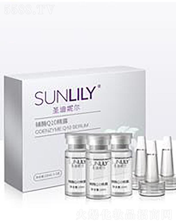 ʥ���ݠ��oøQ10��¶