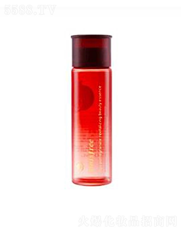 ��Ԋ�L������ʯ��������ɾ��A����Һ