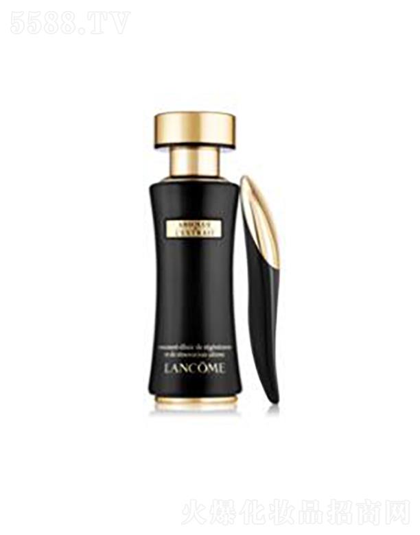 �mޢ�ڽ��錙���A��