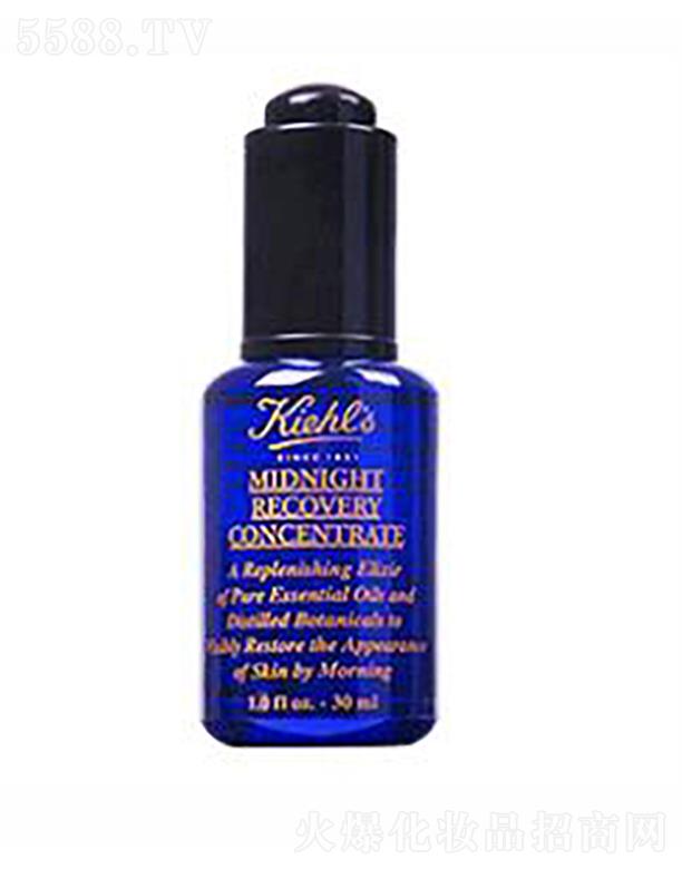 �����ҹ�g���o���AҺ