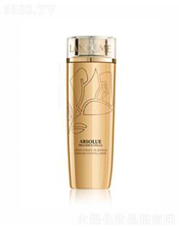 �mޢݼ���������Һ