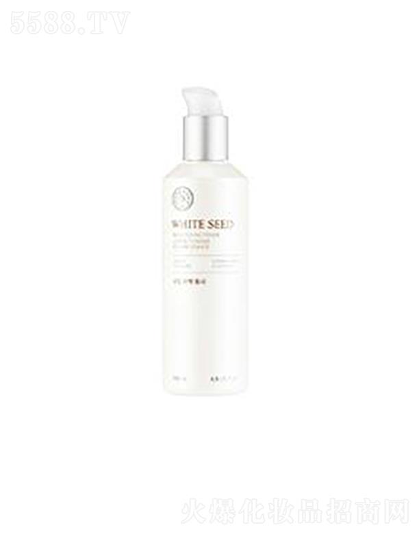 ��ԊС������������wˮ