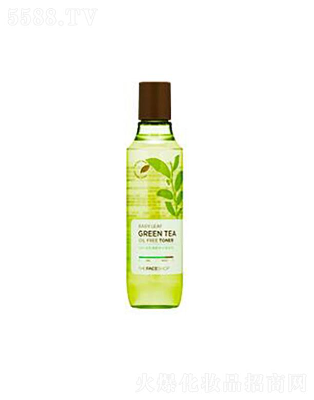 ��ԊС����~�G������ˮ�����w