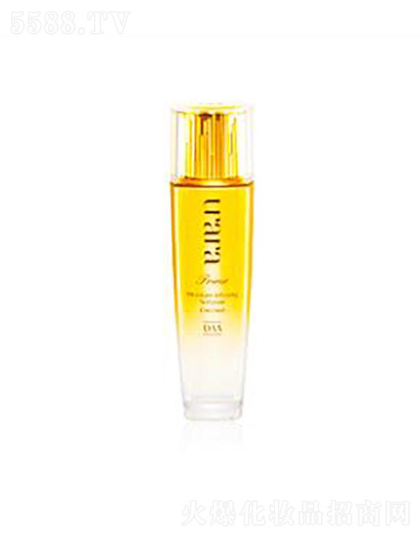 ���R���֮�ܾ��Aˮ