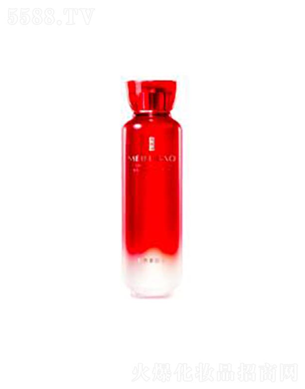 ���w�����B(y��ng)���ˮ