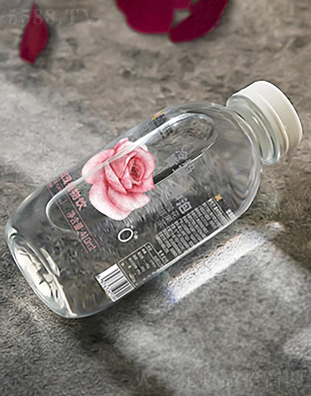 Ҽ��õ��õ��ֲ���