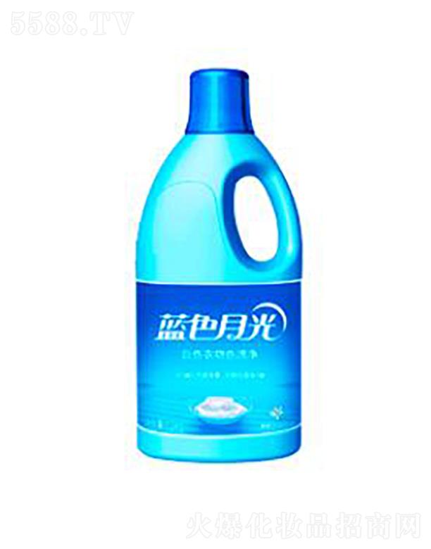 �{(l��n)������ɫ����ɫ�n��