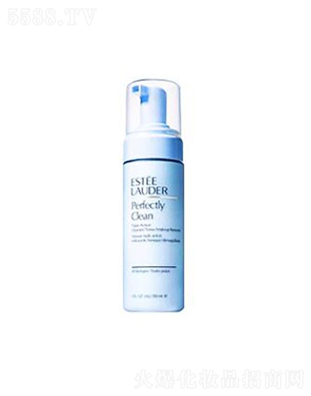 ��Ԋ(sh��)�m��������ɝ�����ĭ